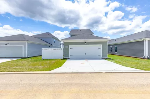 1825 Flatwaters St, Spring Hill, TN 37174 photo 8