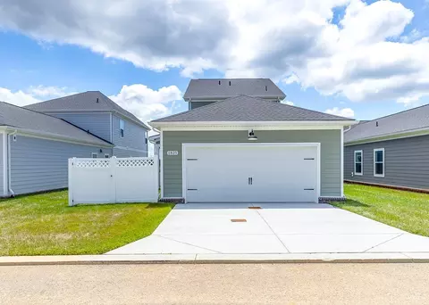 1825 Flatwaters St, Spring Hill, TN 37174 photo 7