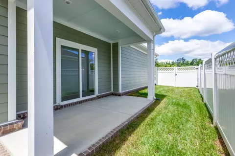 1825 Flatwaters St, Spring Hill, TN 37174 photo 6