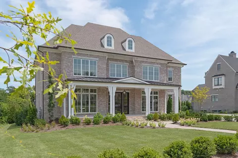 1706 Southwick Dr, Brentwood, TN 37027