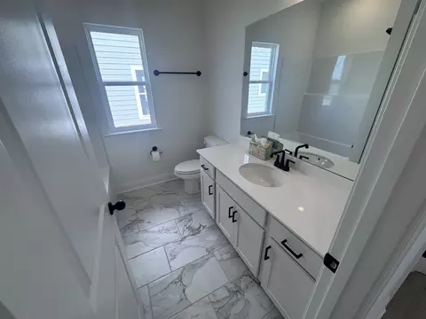Bath - 1823 Flatwaters St, Spring Hill, TN 37174 photo 4 of 4
