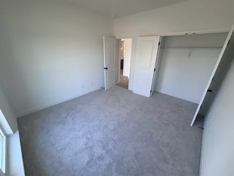 Bedroom - 1823 Flatwaters St, Spring Hill, TN 37174 photo 1 of 3