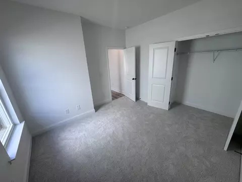 Bedroom - 1823 Flatwaters St, Spring Hill, TN 37174 photo 2 of 3