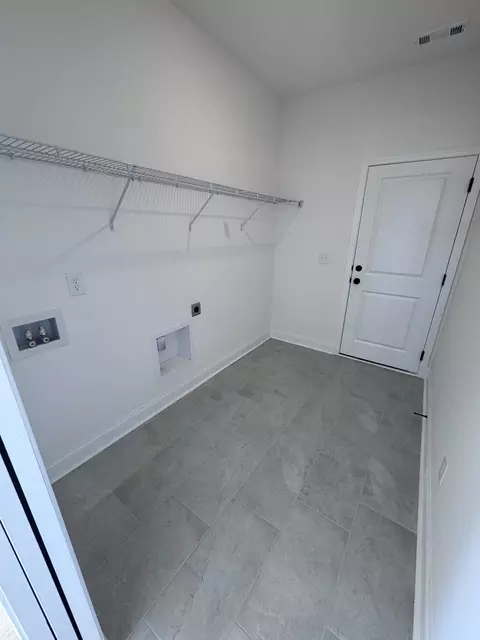 Other - 1823 Flatwaters St, Spring Hill, TN 37174 photo 2 of 3