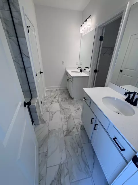 Bath - 1823 Flatwaters St, Spring Hill, TN 37174 photo 1 of 4