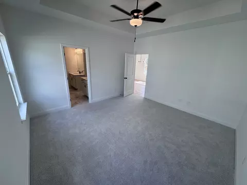 Bedroom - 1823 Flatwaters St, Spring Hill, TN 37174 photo 3 of 3