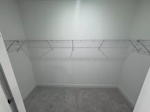 Other - 1823 Flatwaters St, Spring Hill, TN 37174 photo 1 of 3