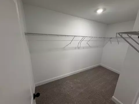 Other - 1824 Flatwaters St, Spring Hill, TN 37174 photo 1 of 7