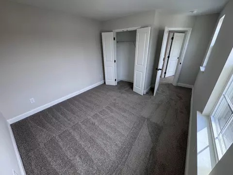 Bedroom - 1824 Flatwaters St, Spring Hill, TN 37174 photo 4 of 4
