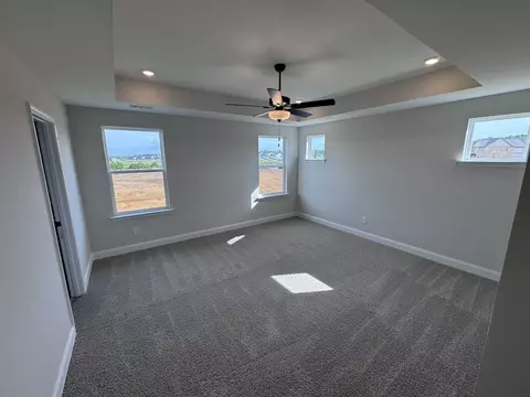 Bedroom - 1824 Flatwaters St, Spring Hill, TN 37174 photo 1 of 4