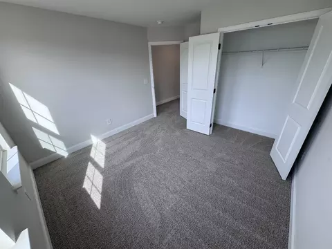 Bedroom - 1824 Flatwaters St, Spring Hill, TN 37174 photo 3 of 4