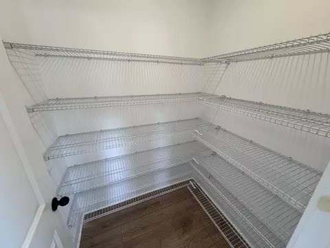 Other - 1824 Flatwaters St, Spring Hill, TN 37174 photo 6 of 7