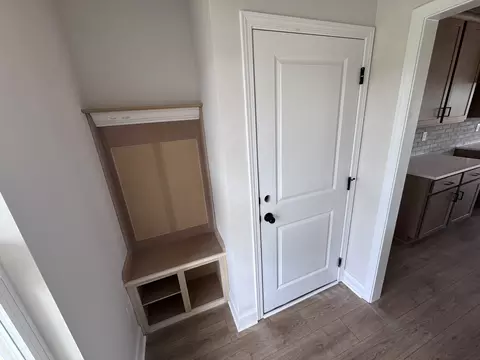 Entry Way - 1824 Flatwaters St, Spring Hill, TN 37174 photo 1 of 1