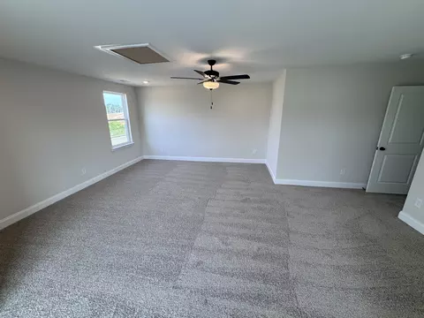 Other - 1824 Flatwaters St, Spring Hill, TN 37174 photo 3 of 7