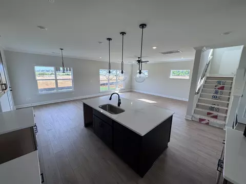 Other - 1824 Flatwaters St, Spring Hill, TN 37174 photo 7 of 7