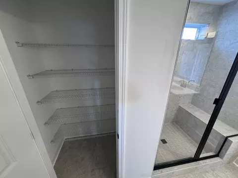 Other - 1824 Flatwaters St, Spring Hill, TN 37174 photo 2 of 7