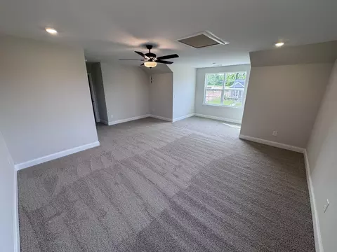 Other - 1824 Flatwaters St, Spring Hill, TN 37174 photo 4 of 7