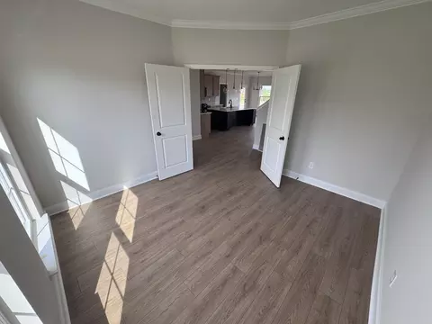 Other - 1824 Flatwaters St, Spring Hill, TN 37174 photo 5 of 7