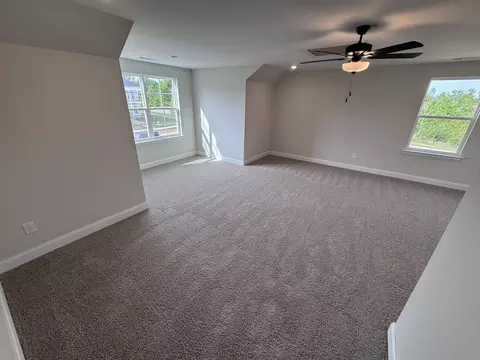 Bedroom - 1824 Flatwaters St, Spring Hill, TN 37174 photo 2 of 4