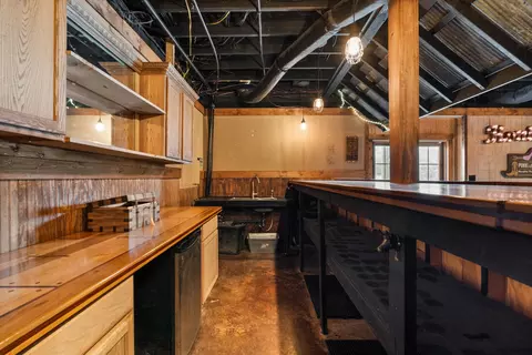 Other - 600 Bruce Rd, Dickson, TN 37055 photo 10 of 13