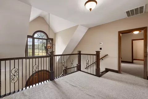 Entry Way - 600 Bruce Rd, Dickson, TN 37055 photo 4 of 5