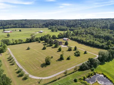 View/Area - 600 Bruce Rd, Dickson, TN 37055 photo 5 of 6