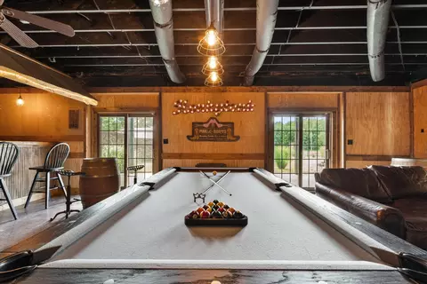 Other - 600 Bruce Rd, Dickson, TN 37055 photo 6 of 13