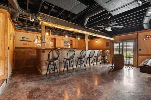 Other - 600 Bruce Rd, Dickson, TN 37055 photo 9 of 13