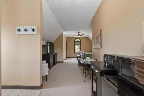 Entry Way - 600 Bruce Rd, Dickson, TN 37055 photo 5 of 5