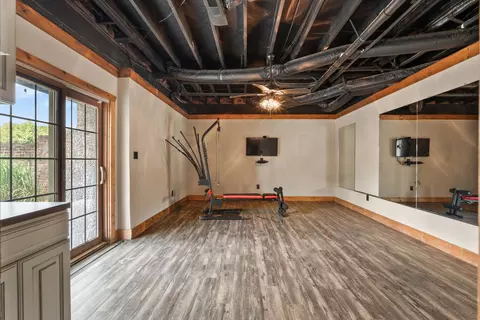 Other - 600 Bruce Rd, Dickson, TN 37055 photo 11 of 13