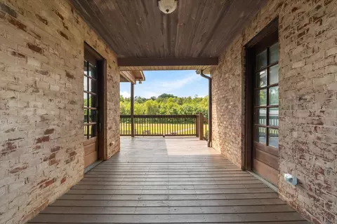 Other - 600 Bruce Rd, Dickson, TN 37055 photo 12 of 13