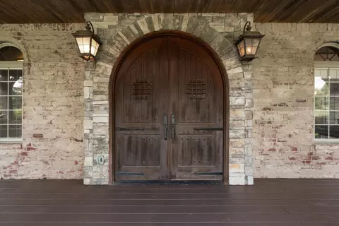 Other - 600 Bruce Rd, Dickson, TN 37055 photo 1 of 13