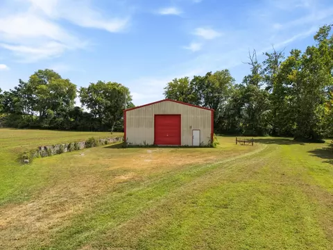 Other - 600 Bruce Rd, Dickson, TN 37055 photo 13 of 13
