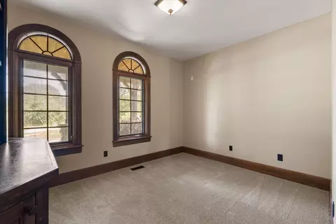 Other - 600 Bruce Rd, Dickson, TN 37055 photo 5 of 13