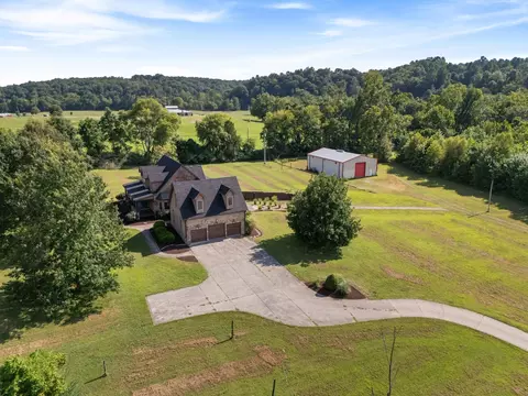 View/Area - 600 Bruce Rd, Dickson, TN 37055 photo 3 of 6