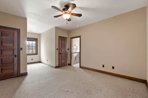 Bedroom - 600 Bruce Rd, Dickson, TN 37055 photo 6 of 10