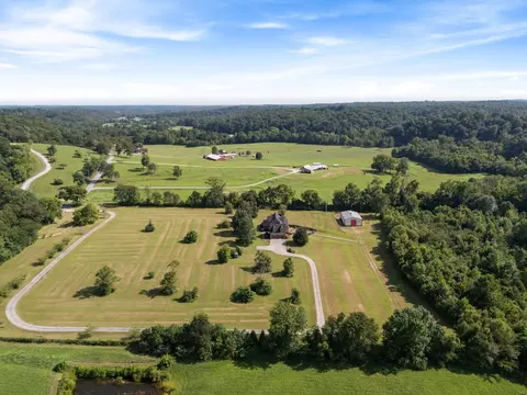 View/Area - 600 Bruce Rd, Dickson, TN 37055 photo 6 of 6