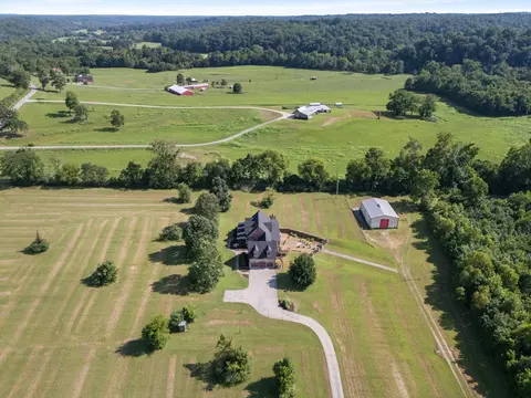 View/Area - 600 Bruce Rd, Dickson, TN 37055 photo 4 of 6