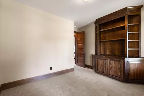 Bedroom - 600 Bruce Rd, Dickson, TN 37055 photo 8 of 10
