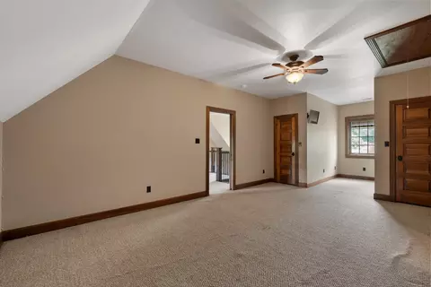 Bedroom - 600 Bruce Rd, Dickson, TN 37055 photo 4 of 10