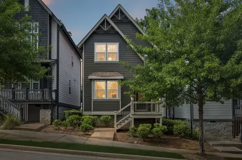 3404 Shelby Bottoms Bnd, Nashville, TN 37206