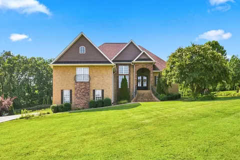 116 Cassandra Dr, Cottontown, TN 37048