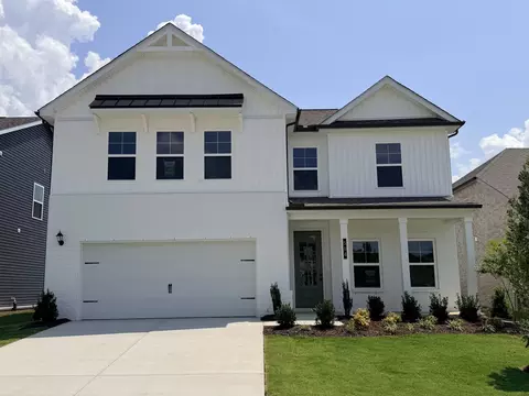 503 Misty Creek Ct, Nashville, TN 37207
