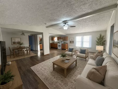 432 Andrews Ave, Hartsville, TN 37074