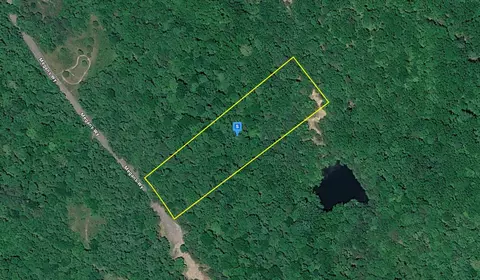 505 Megans Way, South Pittsburg, TN 37380