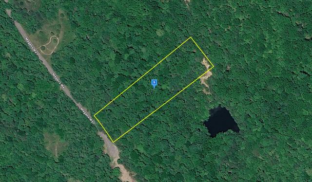 505 Megans Way, South Pittsburg, TN 37380