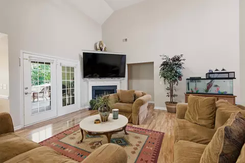 1444 Saddle Crst, Mount Juliet, TN 37122