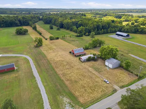 0 Rock Springs Midland Rd, Christiana, TN 37037