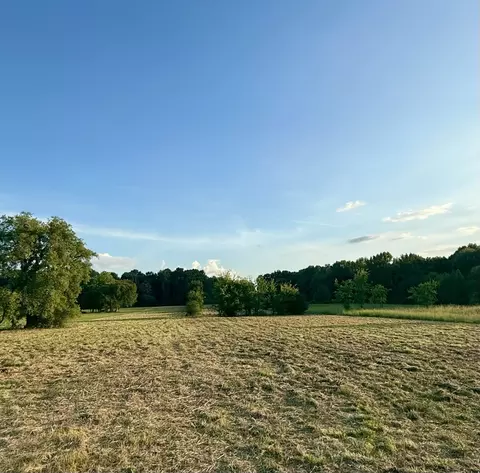 0 Rock Springs Midland Rd, Christiana, TN 37037