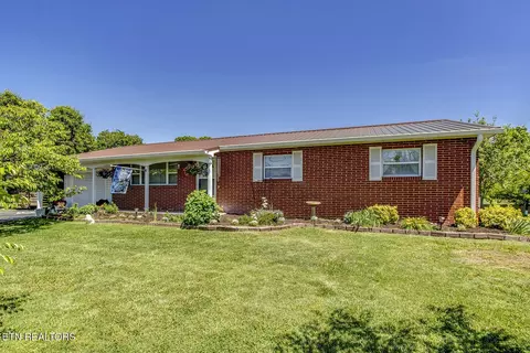 5509 Millertown Pike, Knoxville, TN 37924